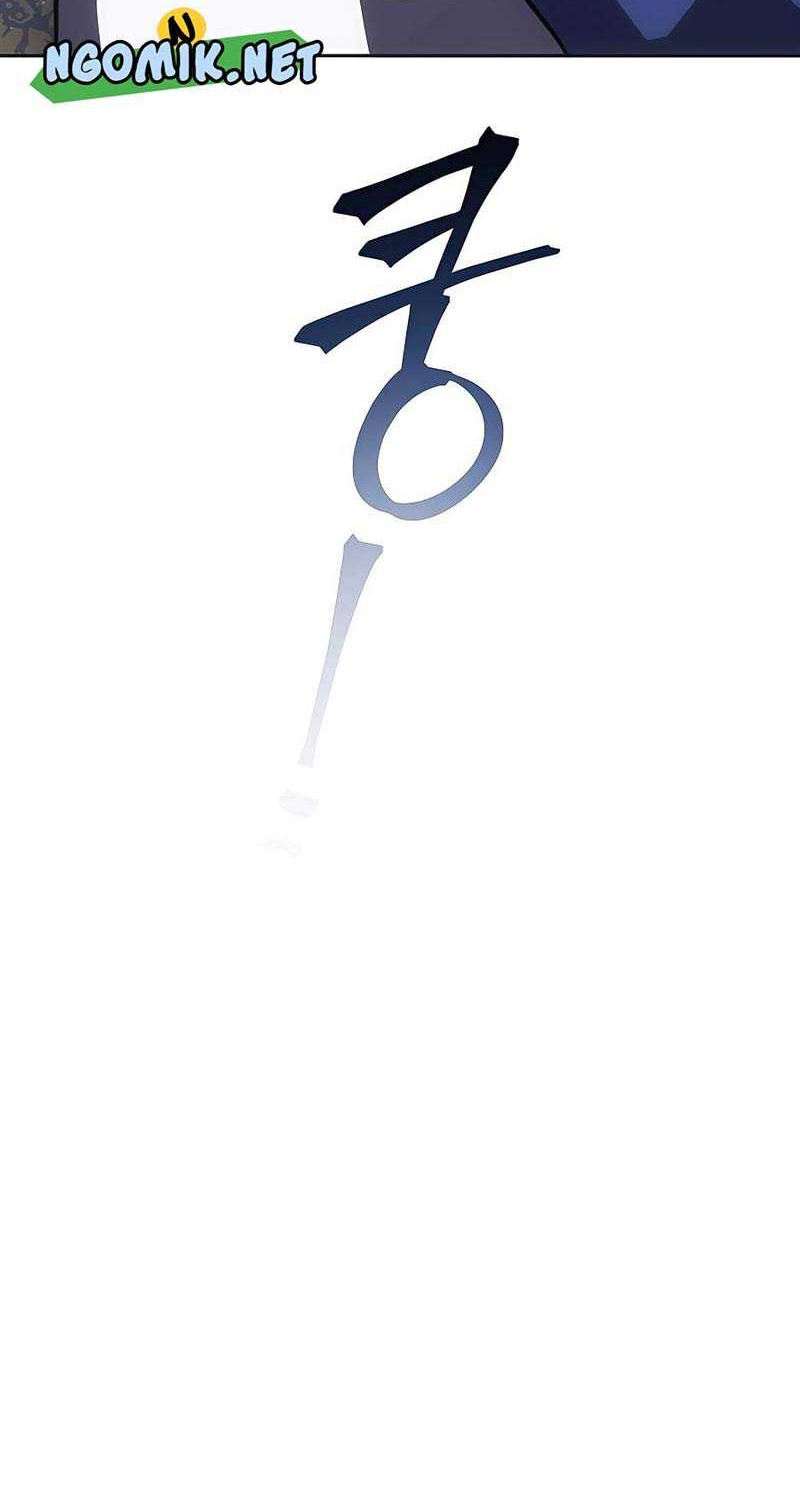 I Became The Youngest Prince in The Novel Chapter 23 Gambar 39