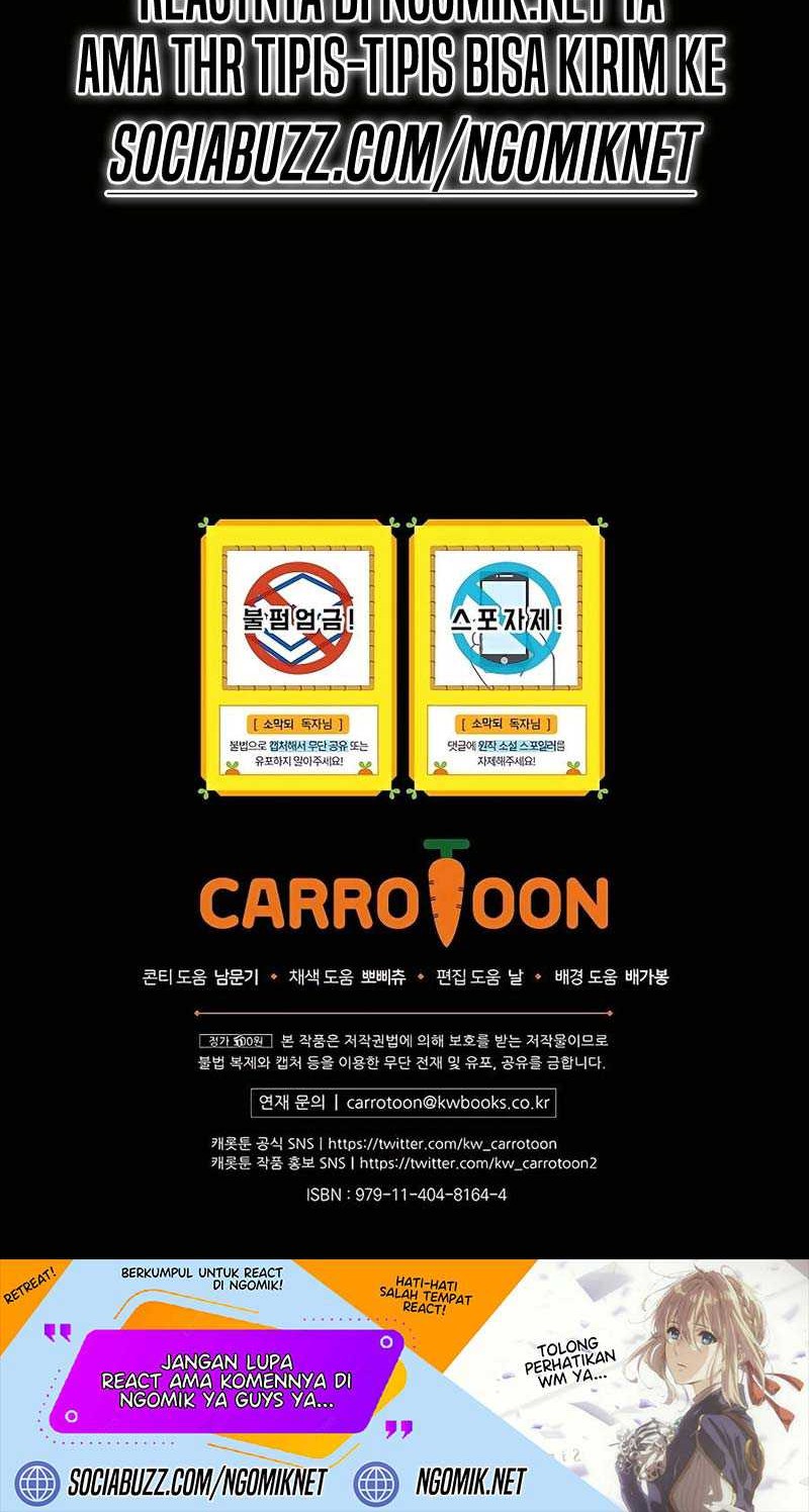 I Became The Youngest Prince in The Novel Chapter 23 Gambar 59