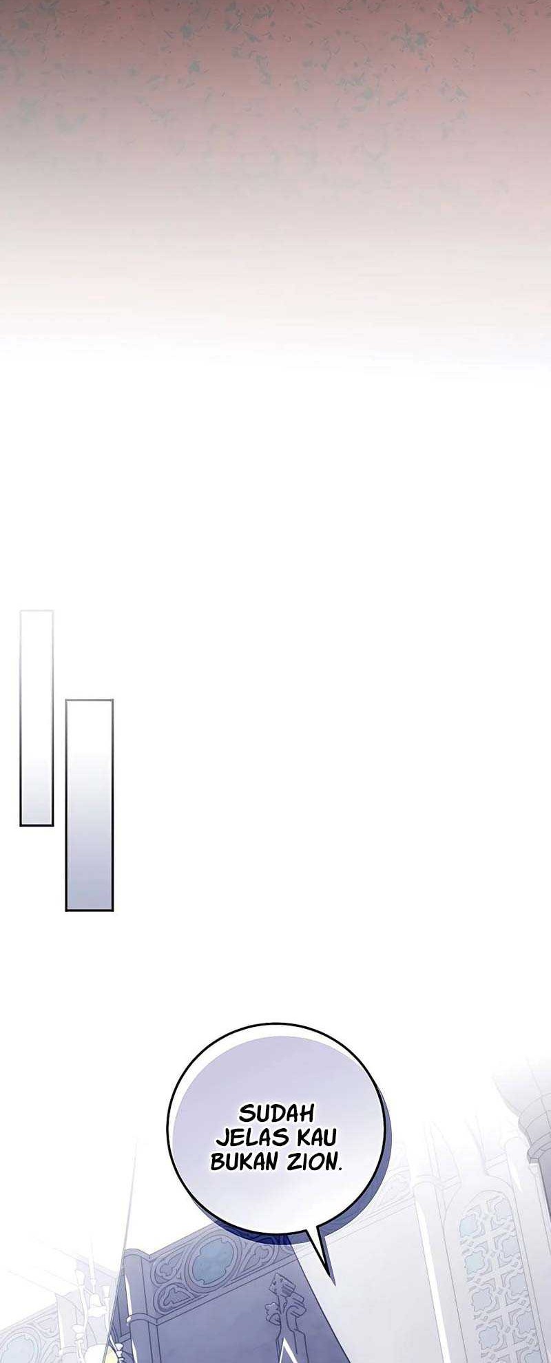 I Became The Youngest Prince in The Novel Chapter 23 Gambar 11