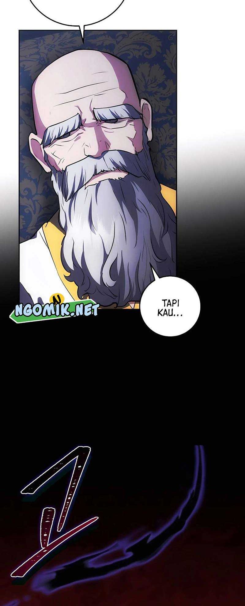 I Became The Youngest Prince in The Novel Chapter 23 Gambar 13