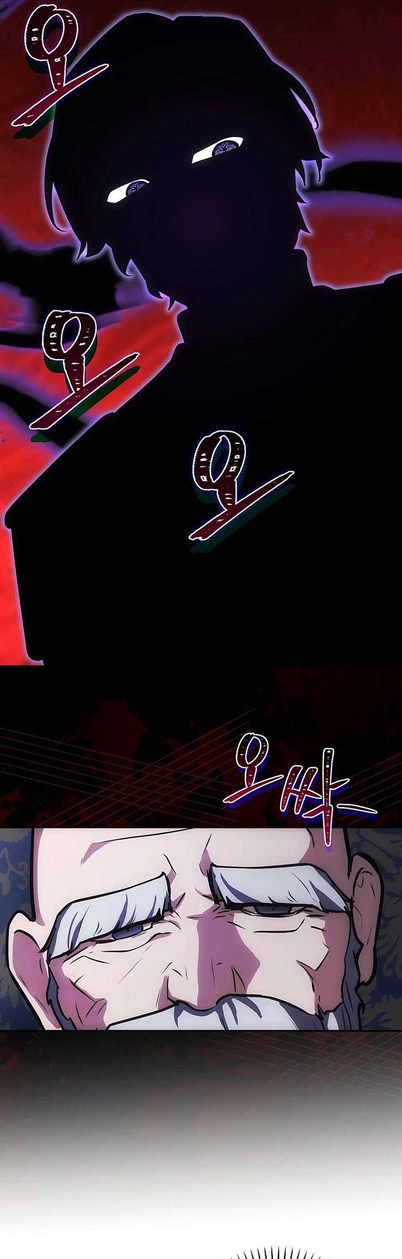 I Became The Youngest Prince in The Novel Chapter 23 Gambar 14