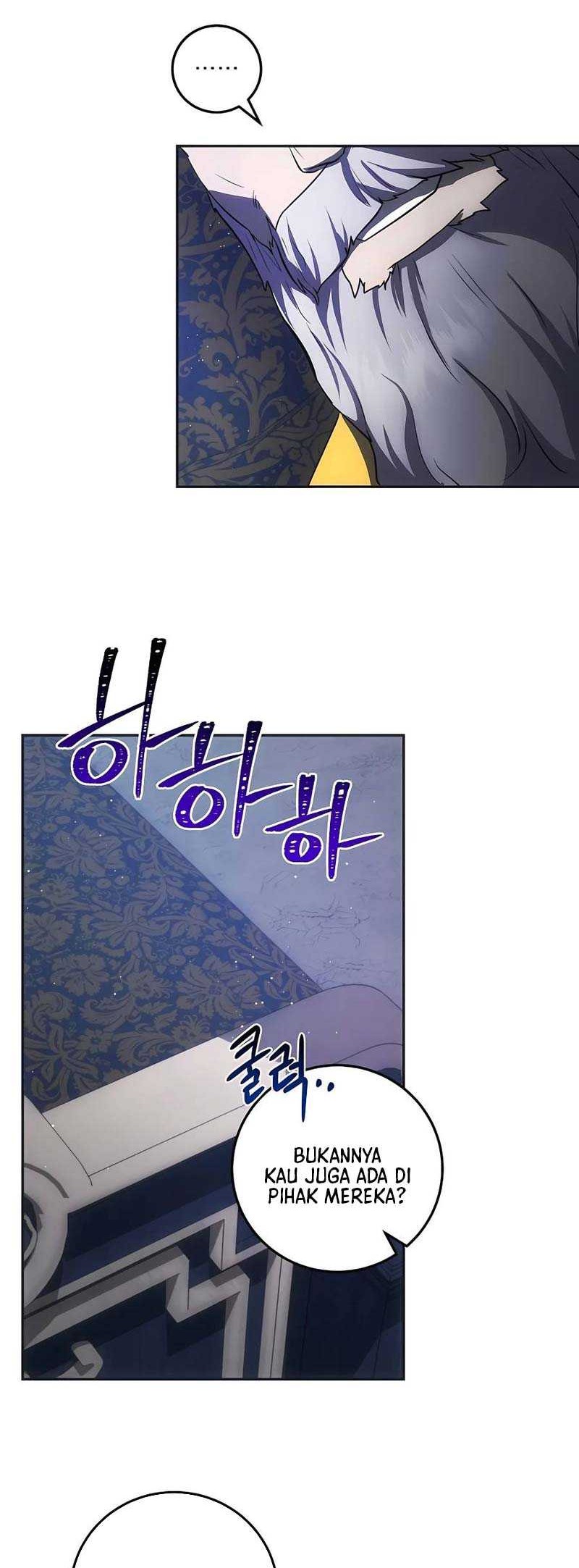 I Became The Youngest Prince in The Novel Chapter 23 Gambar 17