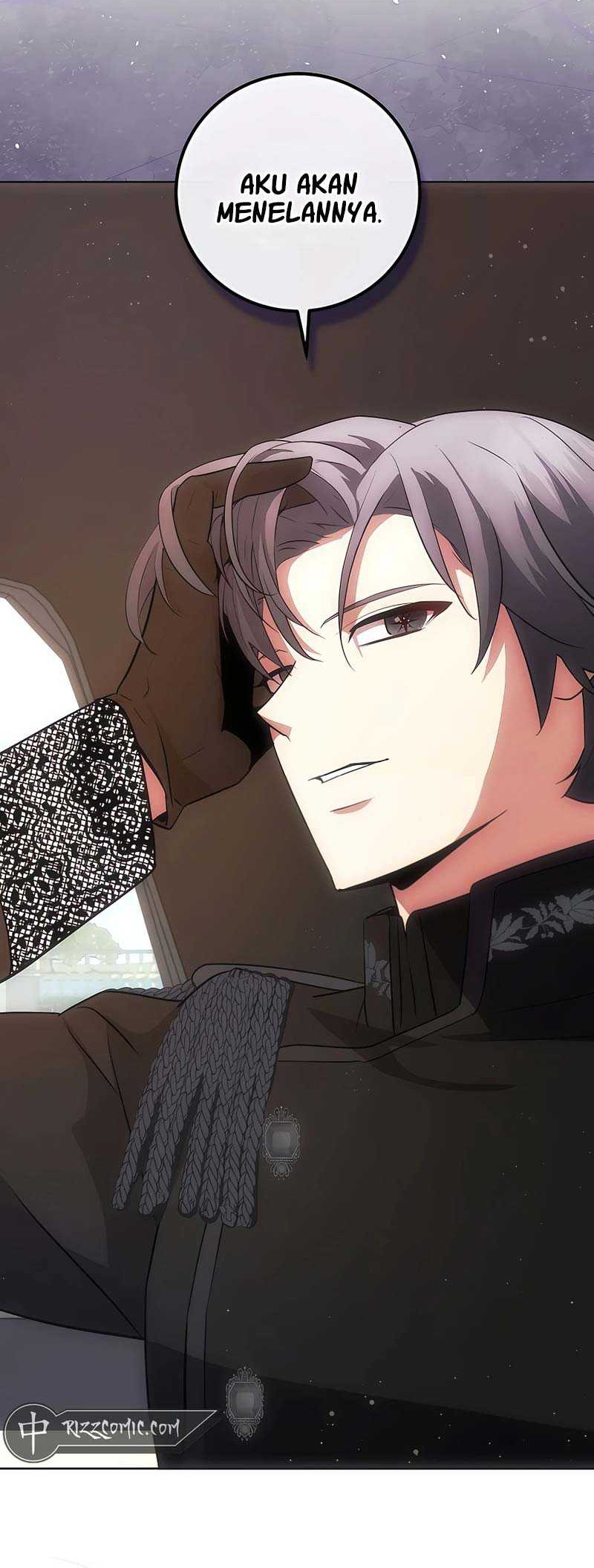 I Became The Youngest Prince in The Novel Chapter 22 Gambar 37