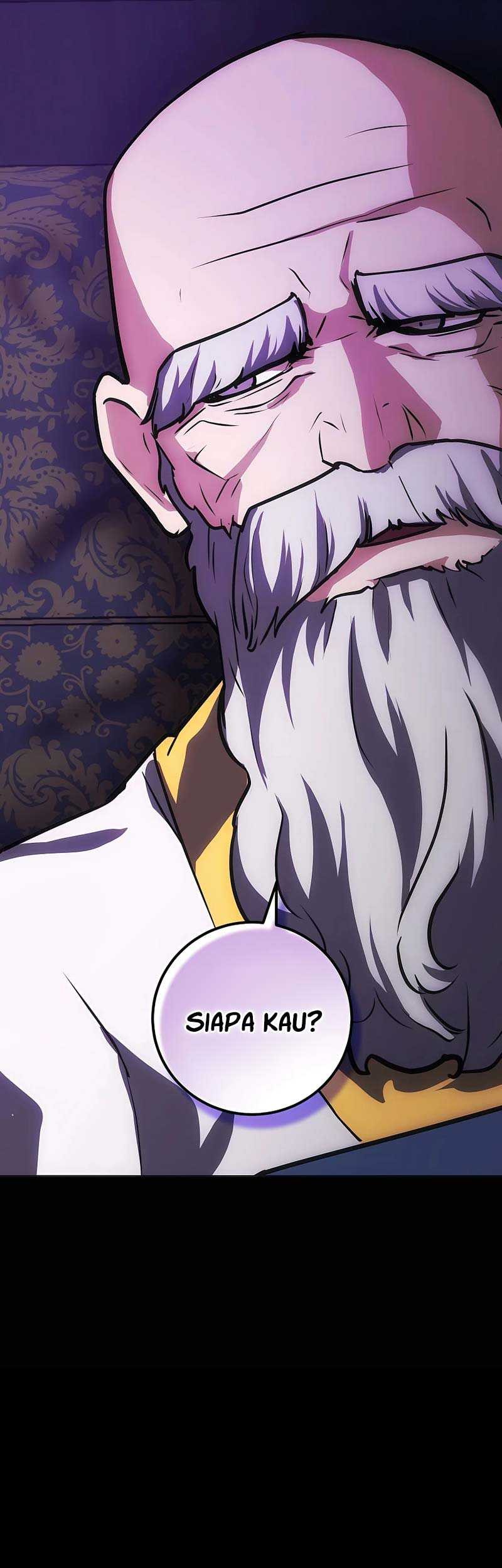 I Became The Youngest Prince in The Novel Chapter 22 Gambar 50