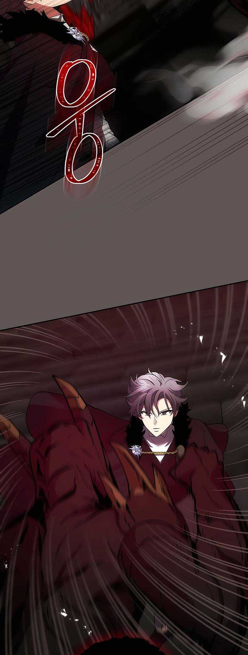 I Became The Youngest Prince in The Novel Chapter 22 Gambar 7