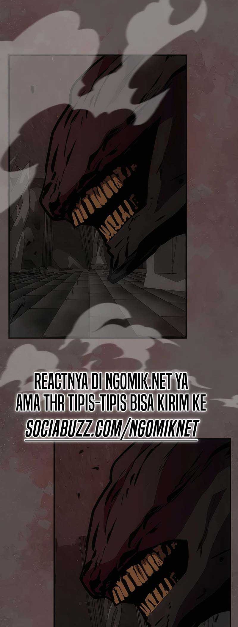 I Became The Youngest Prince in The Novel Chapter 22 Gambar 9