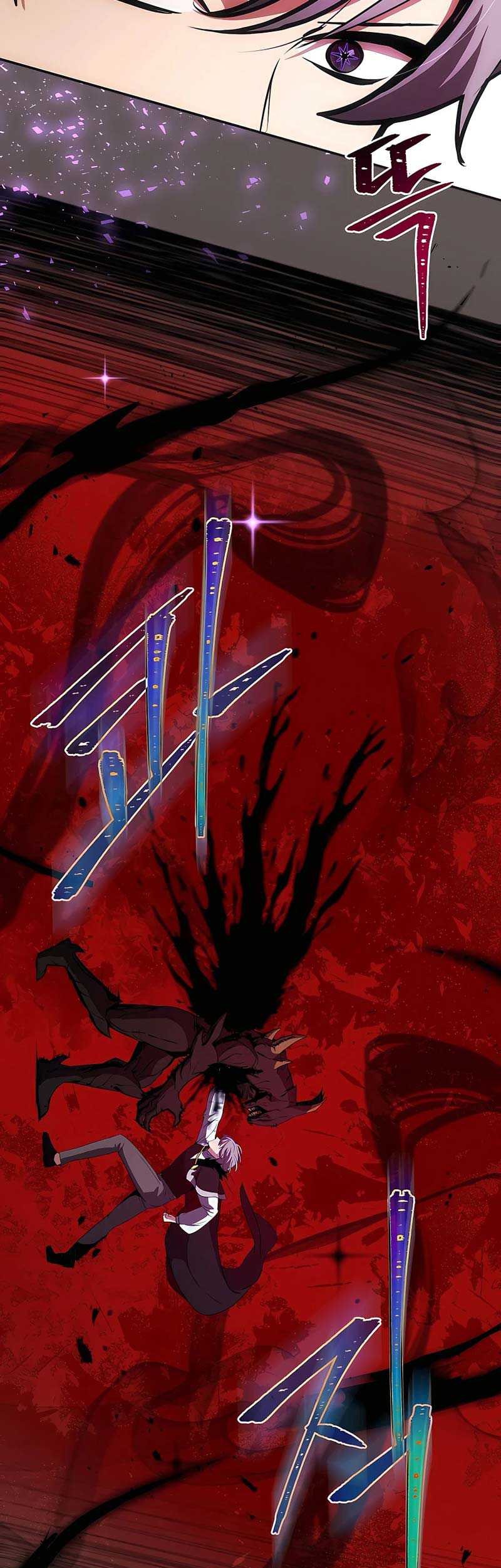 I Became The Youngest Prince in The Novel Chapter 22 Gambar 12