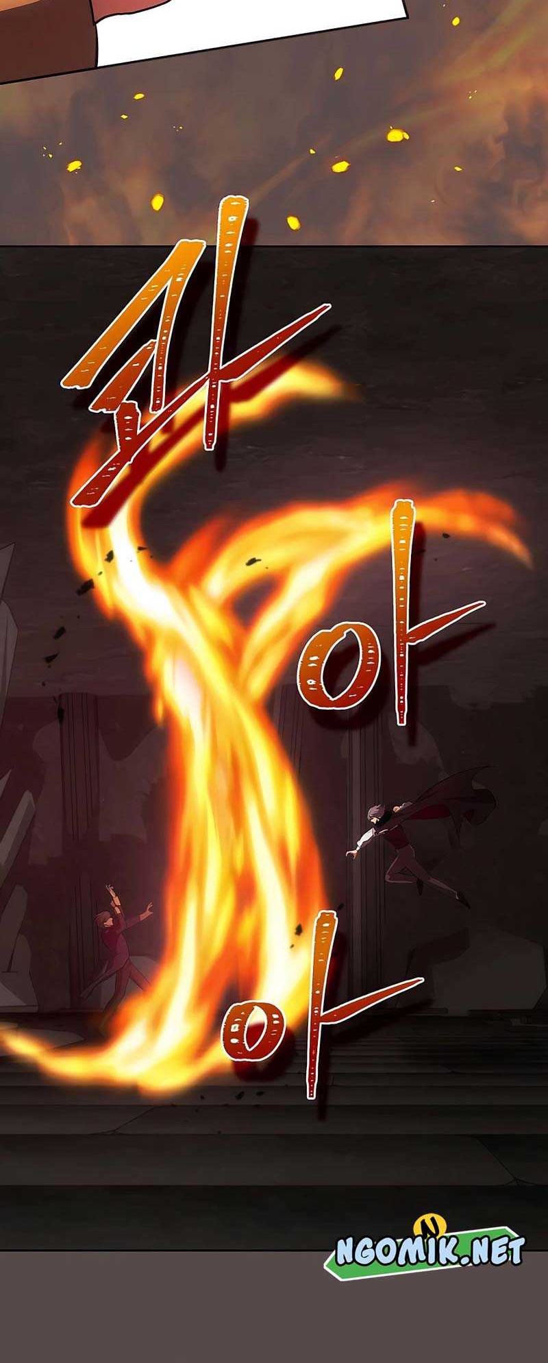 I Became The Youngest Prince in The Novel Chapter 21 Gambar 25