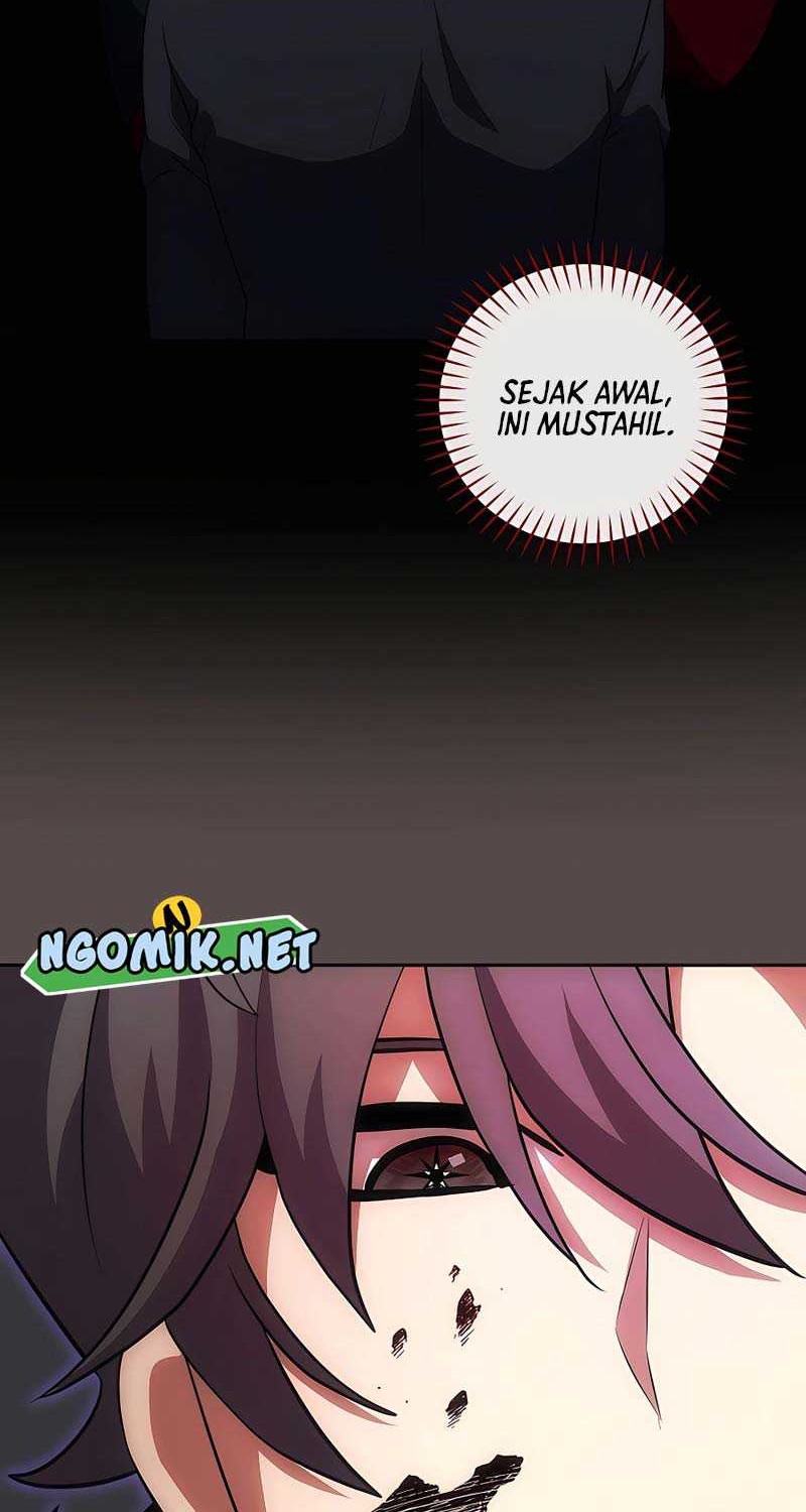 I Became The Youngest Prince in The Novel Chapter 21 Gambar 31