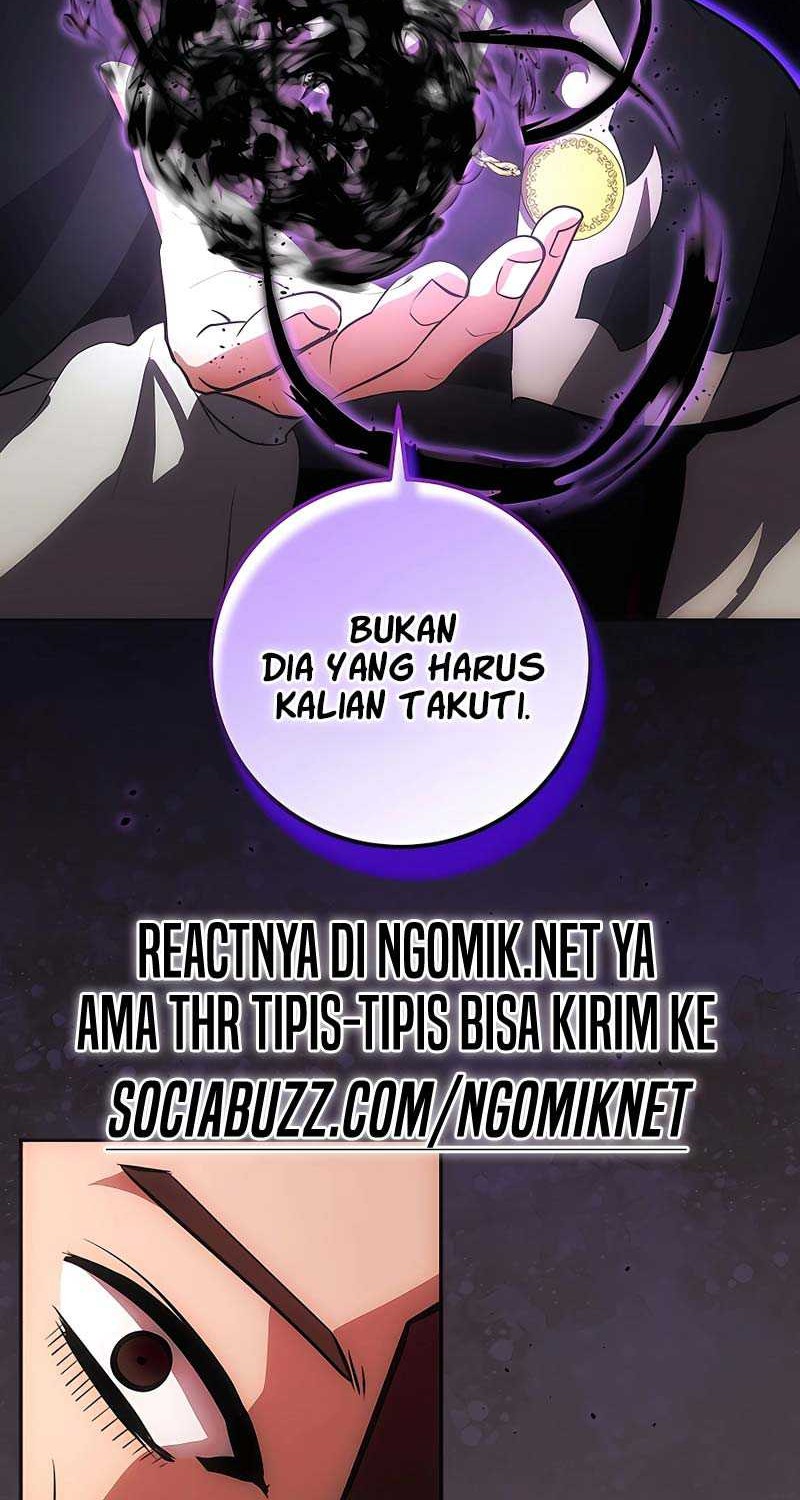 I Became The Youngest Prince in The Novel Chapter 21 Gambar 33