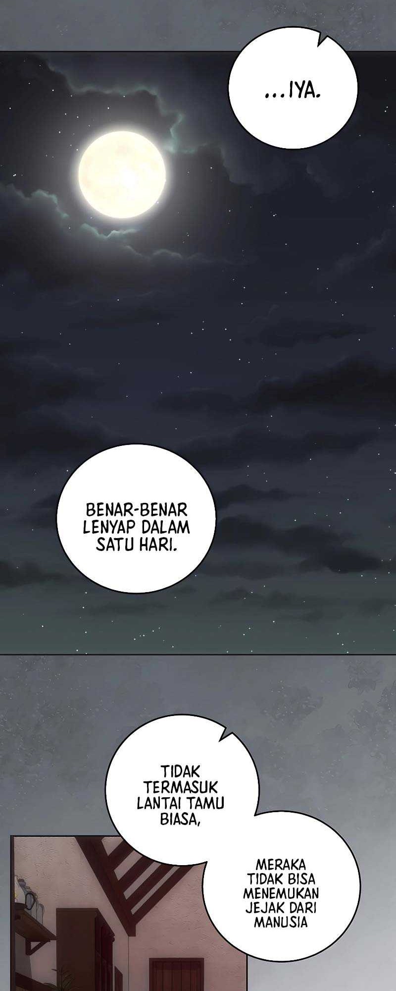 I Became The Youngest Prince in The Novel Chapter 21 Gambar 3
