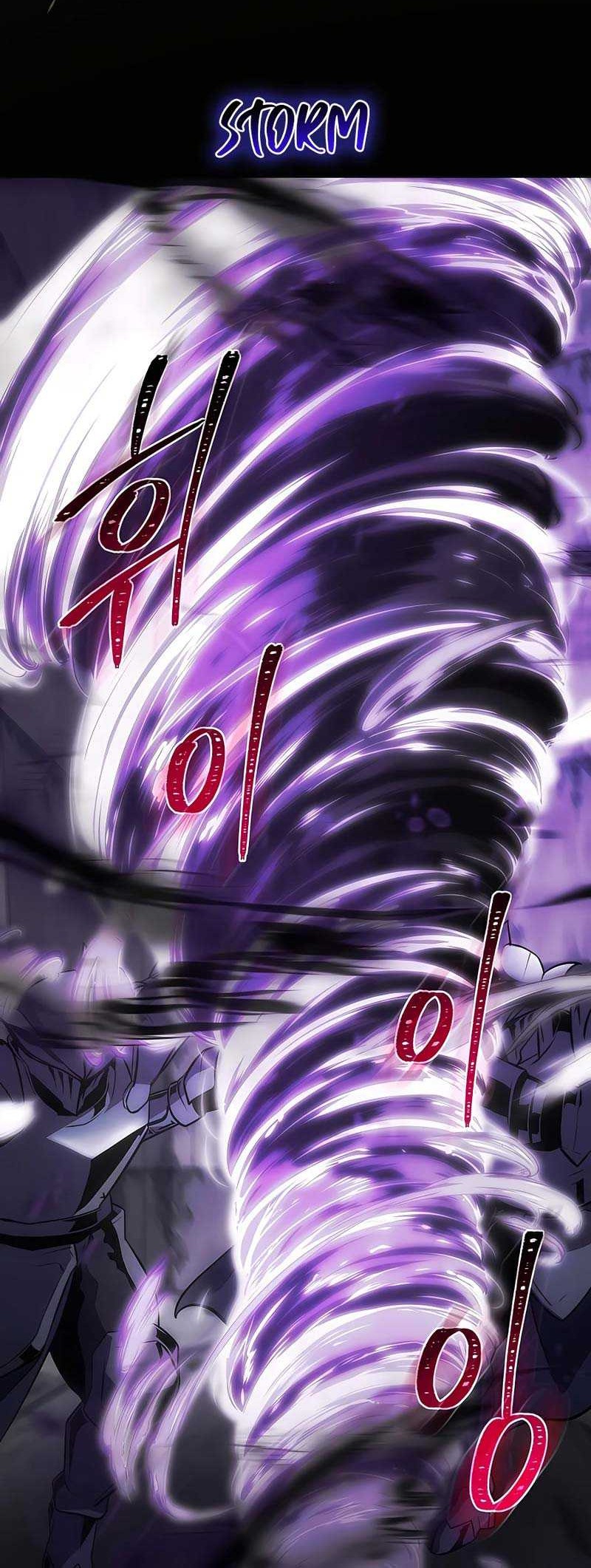 I Became The Youngest Prince in The Novel Chapter 20 Gambar 35
