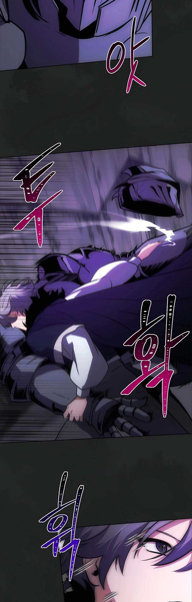 I Became The Youngest Prince in The Novel Chapter 20 Gambar 38