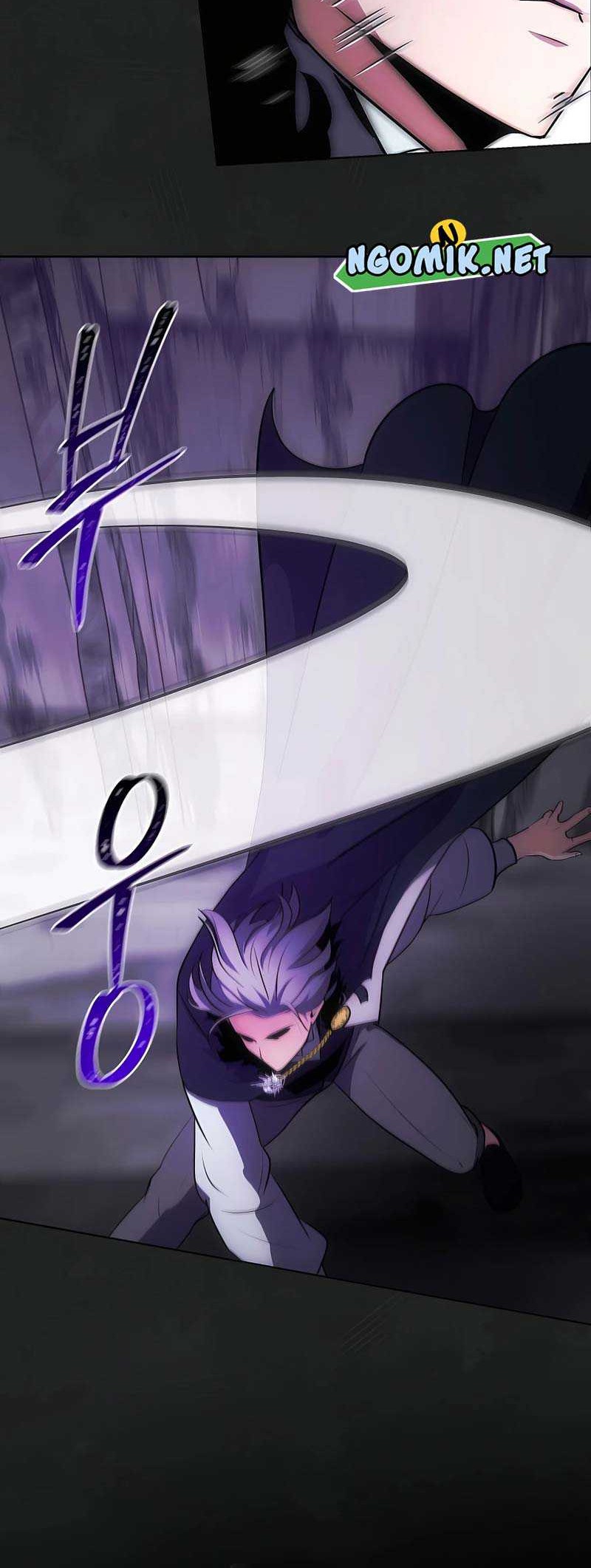 I Became The Youngest Prince in The Novel Chapter 20 Gambar 39