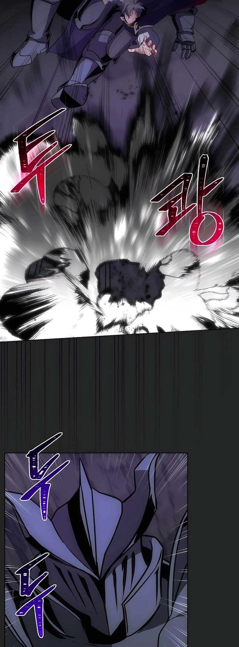 I Became The Youngest Prince in The Novel Chapter 20 Gambar 41