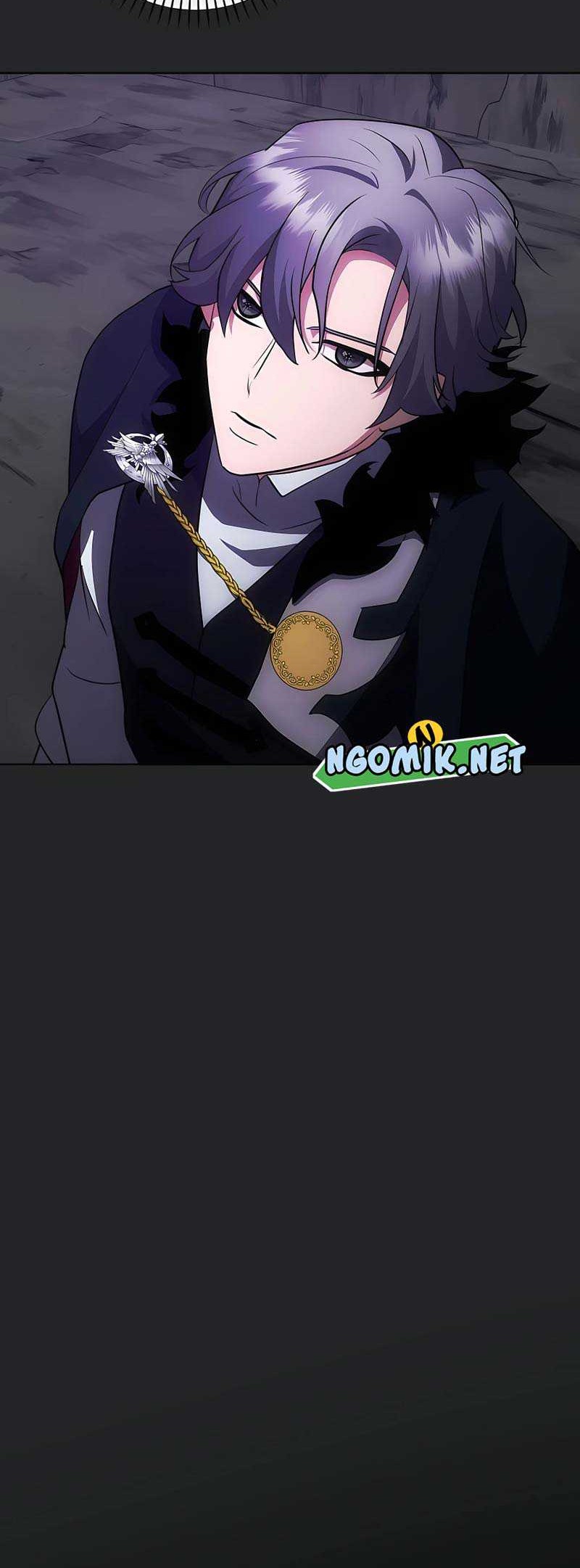 I Became The Youngest Prince in The Novel Chapter 20 Gambar 51