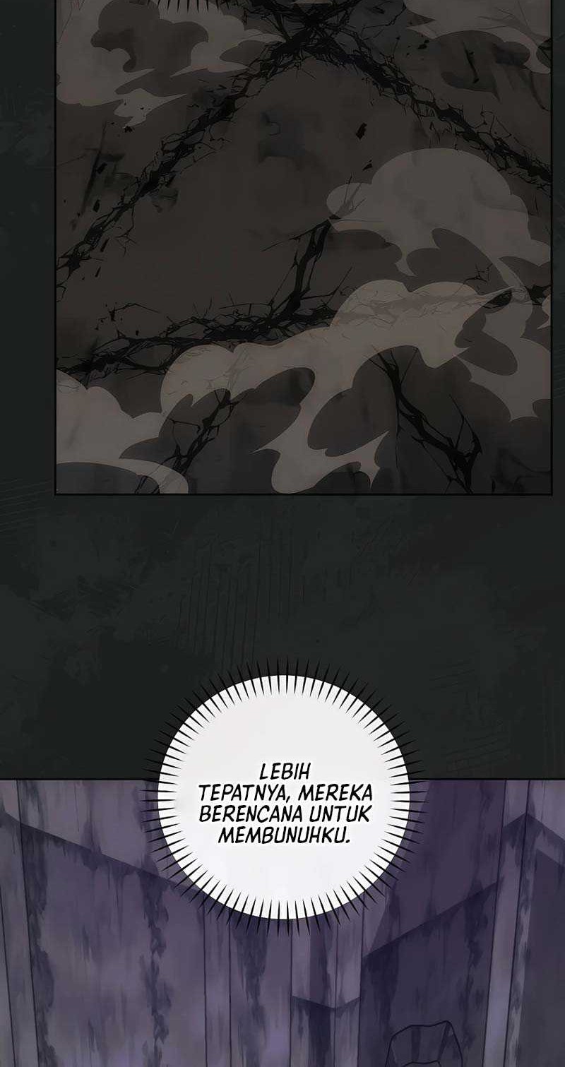 I Became The Youngest Prince in The Novel Chapter 20 Gambar 3