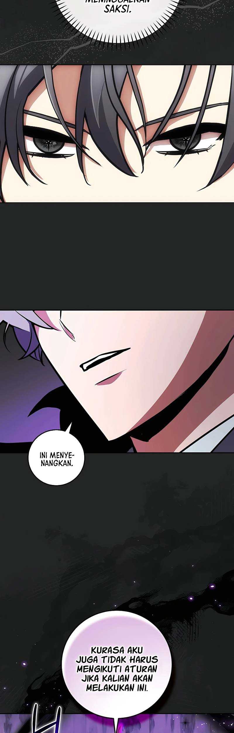 I Became The Youngest Prince in The Novel Chapter 20 Gambar 6
