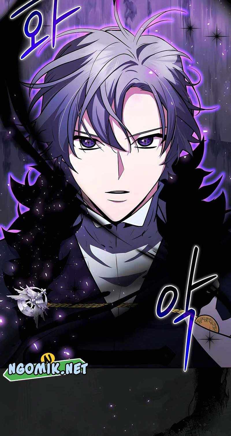 I Became The Youngest Prince in The Novel Chapter 20 Gambar 7