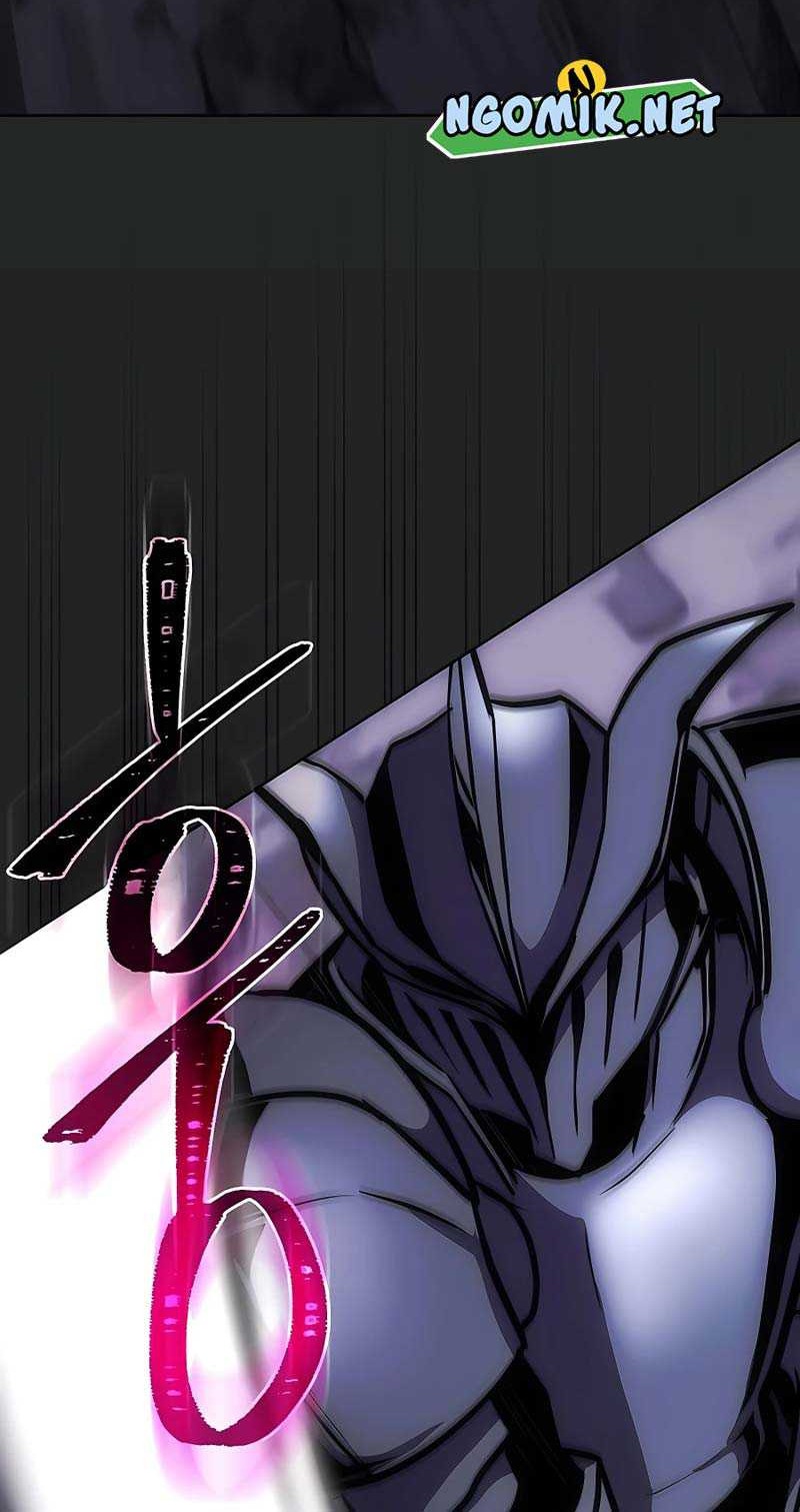 I Became The Youngest Prince in The Novel Chapter 20 Gambar 11