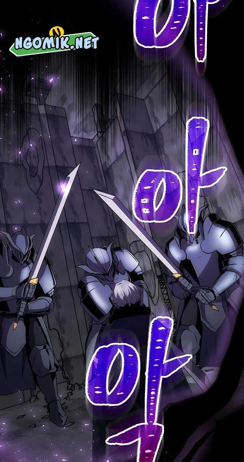 I Became The Youngest Prince in The Novel Chapter 20 Gambar 13