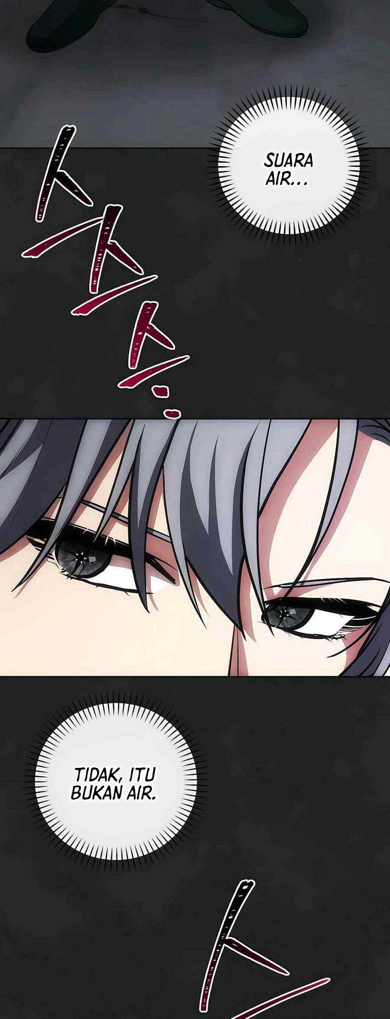 I Became The Youngest Prince in The Novel Chapter 19 Gambar 35