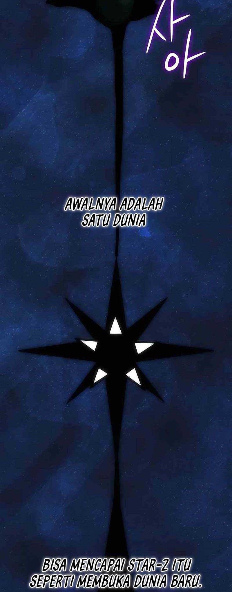 I Became The Youngest Prince in The Novel Chapter 19 Gambar 39
