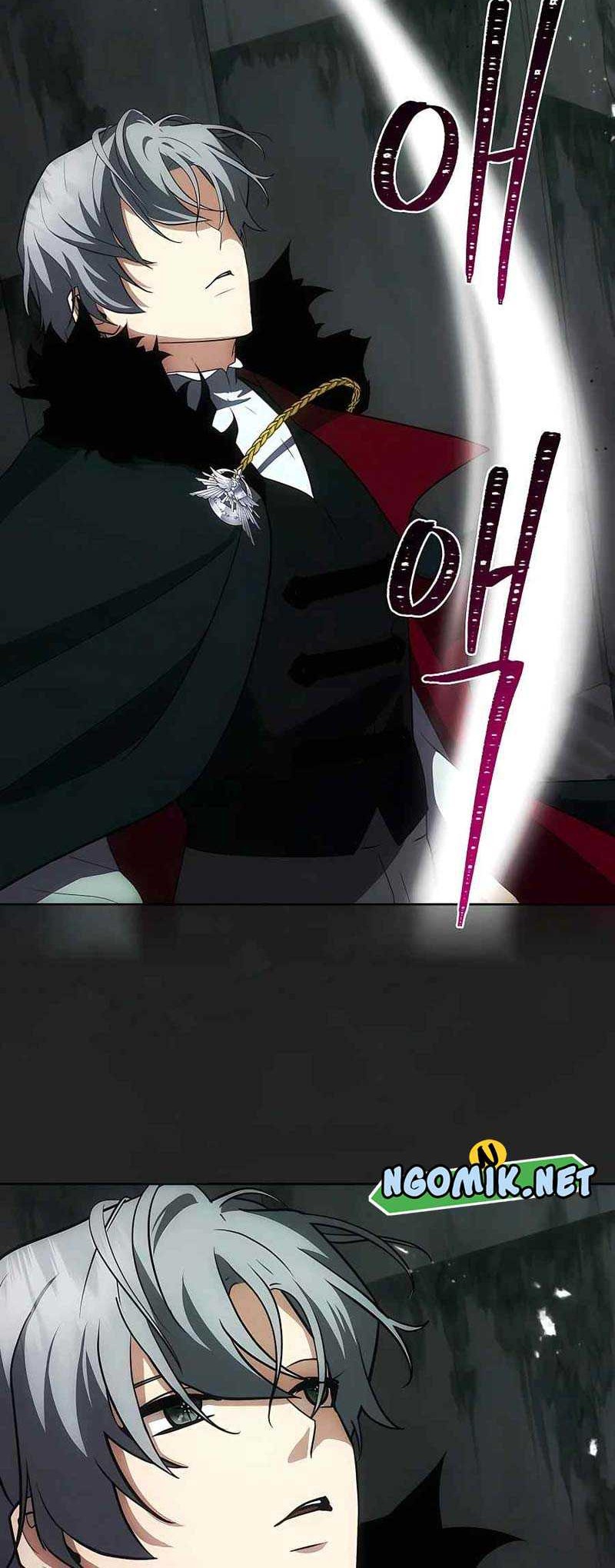 I Became The Youngest Prince in The Novel Chapter 19 Gambar 47