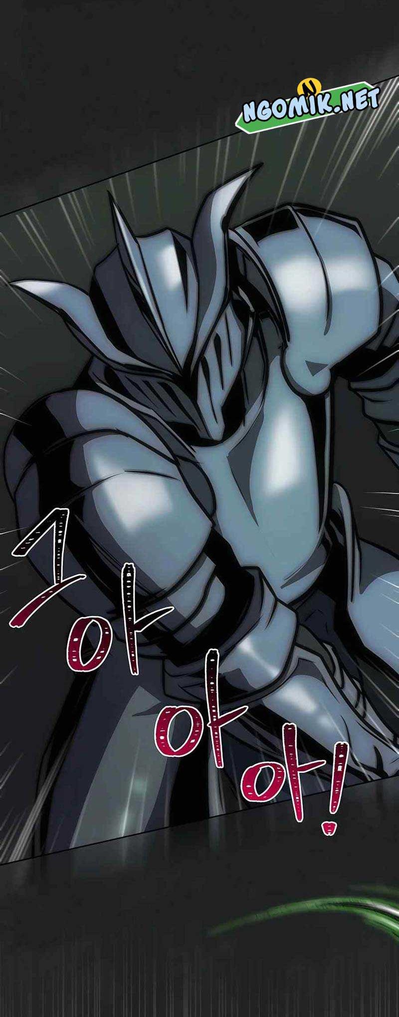 I Became The Youngest Prince in The Novel Chapter 19 Gambar 49