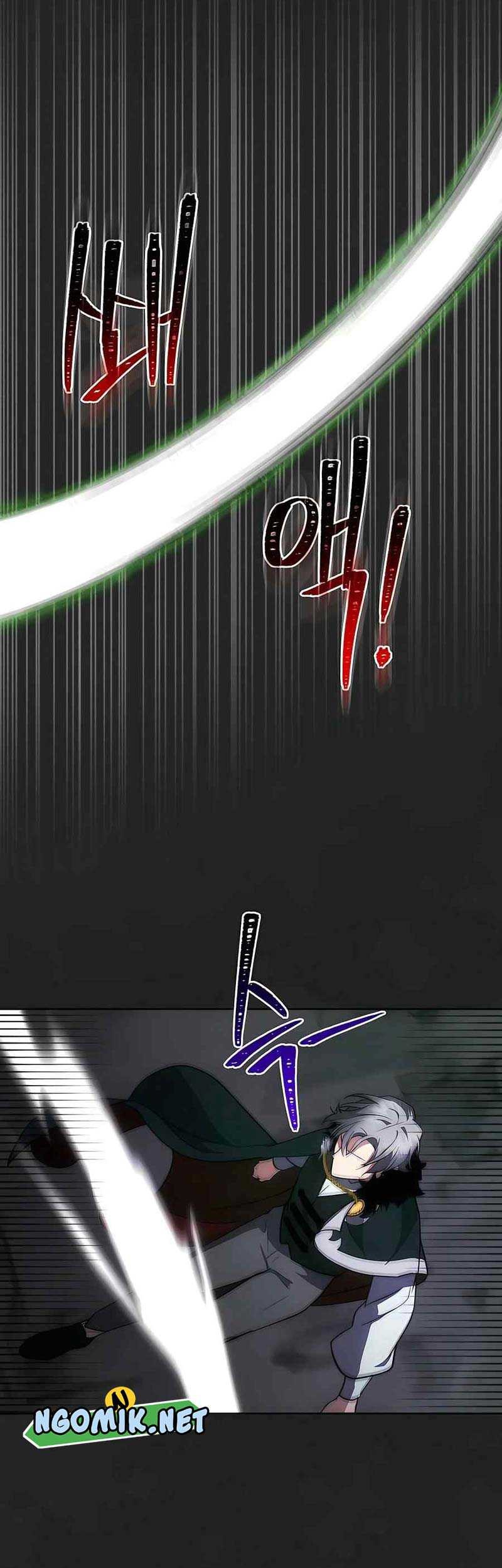 I Became The Youngest Prince in The Novel Chapter 19 Gambar 50