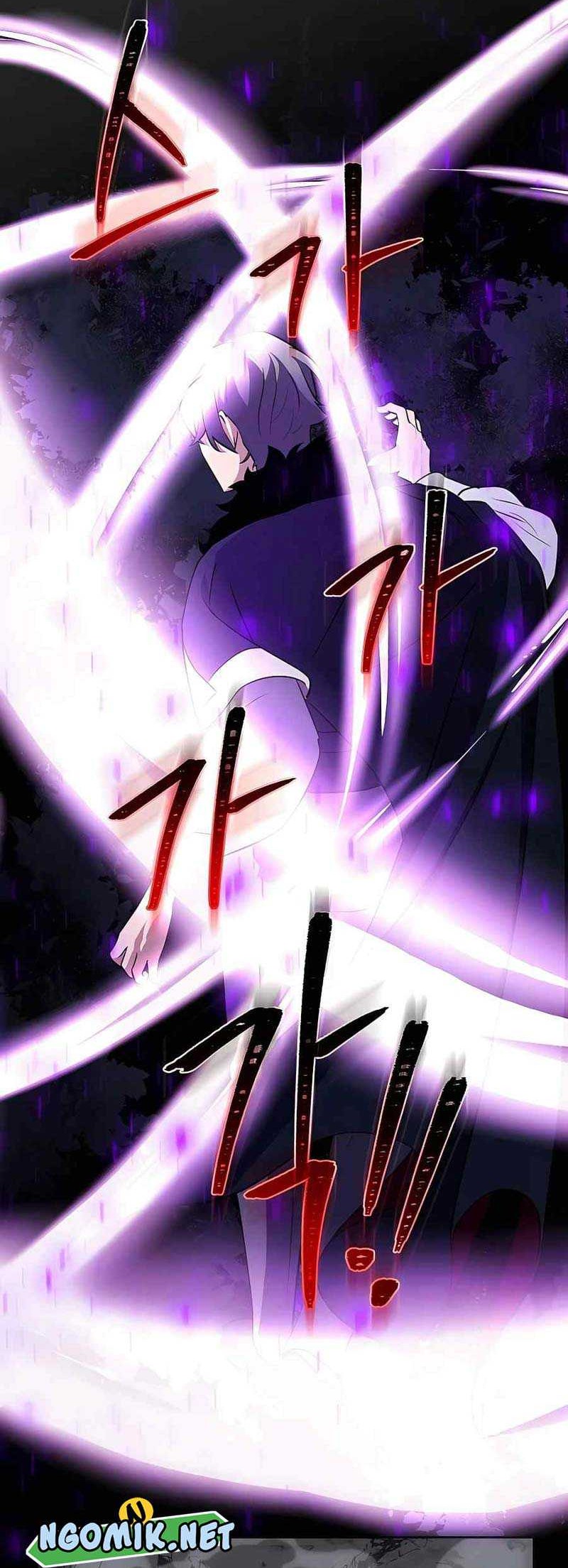 I Became The Youngest Prince in The Novel Chapter 19 Gambar 55
