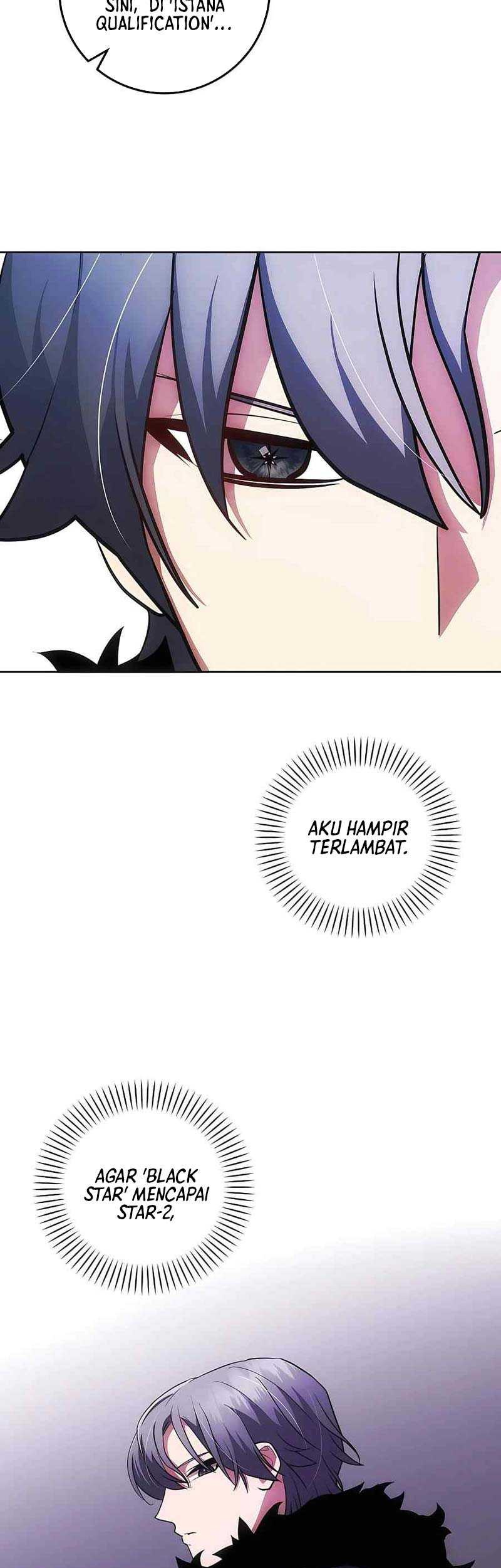I Became The Youngest Prince in The Novel Chapter 19 Gambar 4