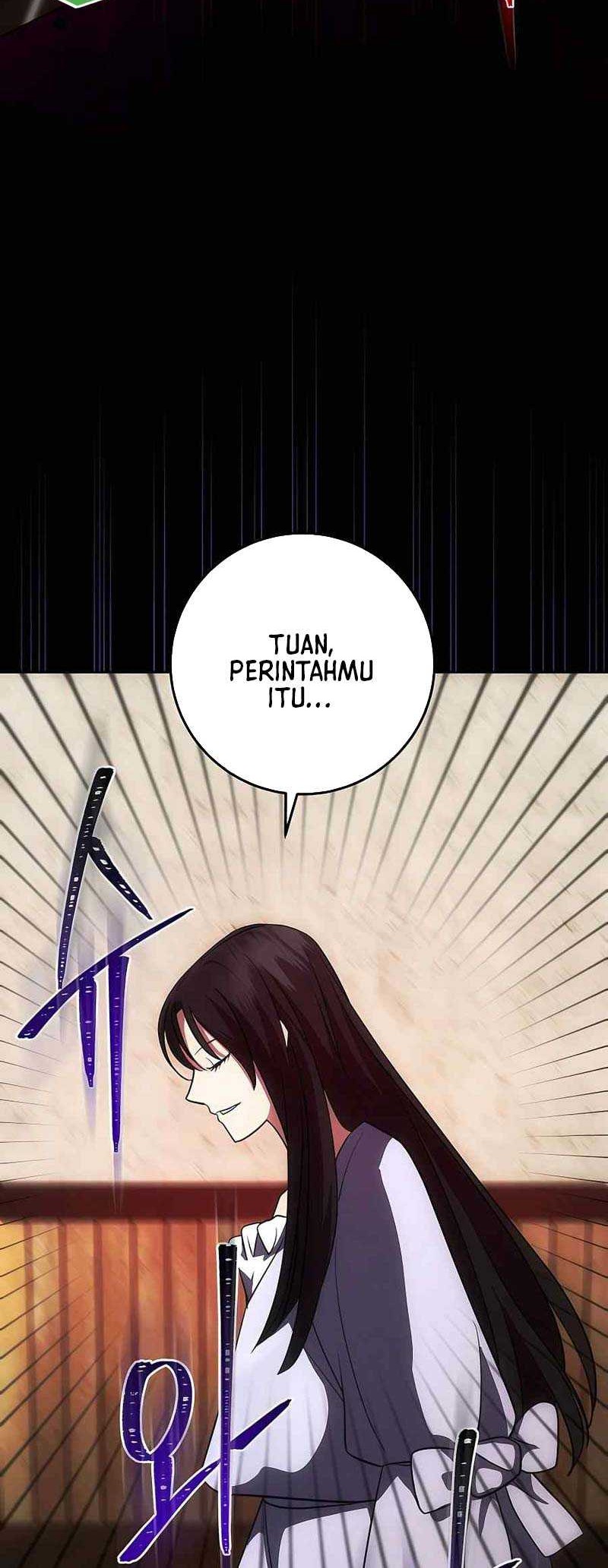 I Became The Youngest Prince in The Novel Chapter 18 Gambar 19
