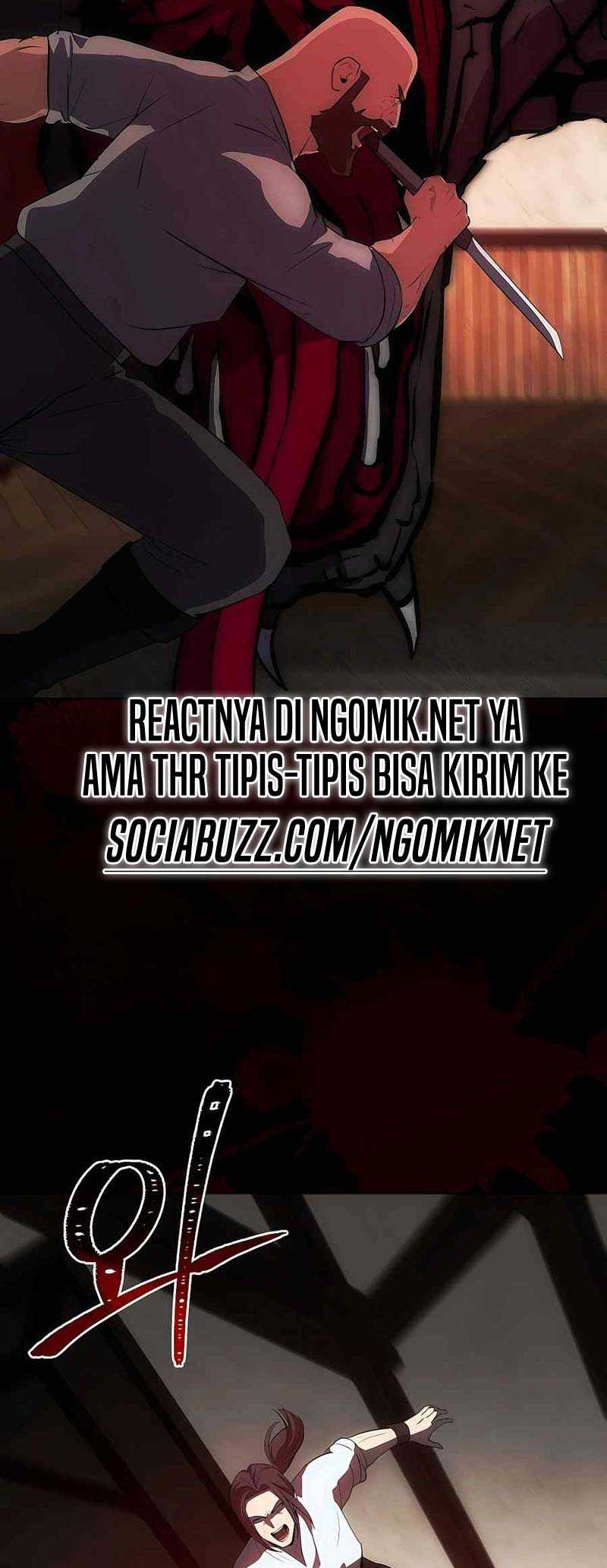 I Became The Youngest Prince in The Novel Chapter 18 Gambar 21