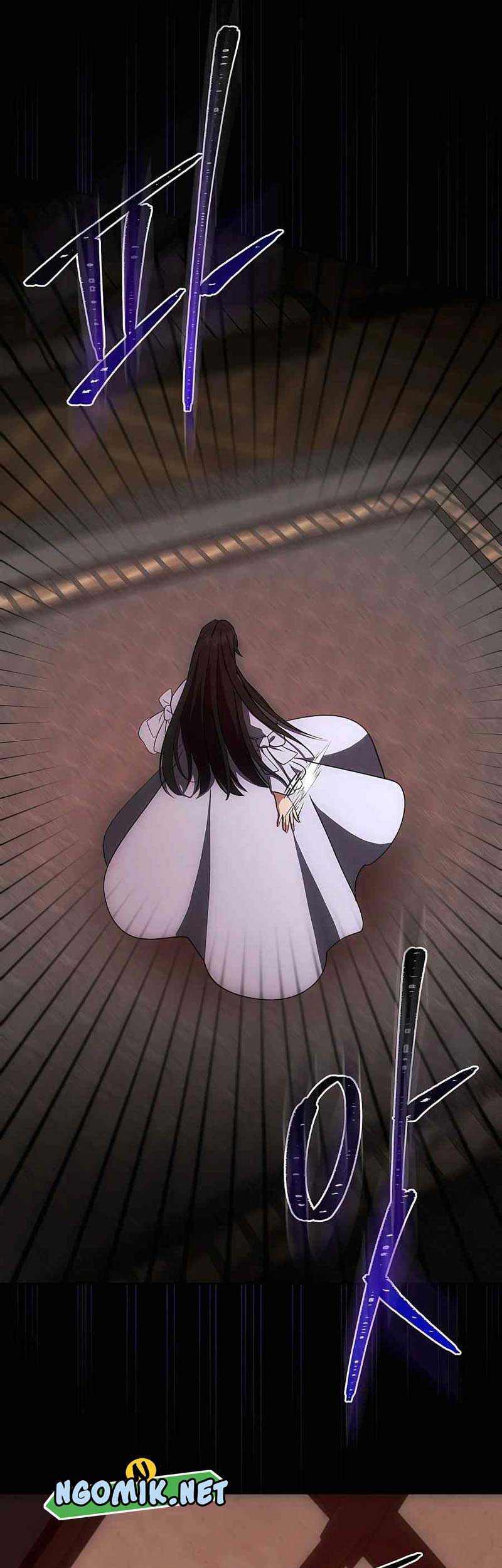 I Became The Youngest Prince in The Novel Chapter 18 Gambar 24