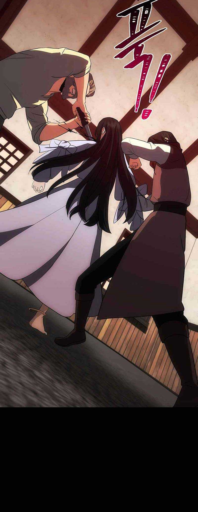 I Became The Youngest Prince in The Novel Chapter 18 Gambar 25