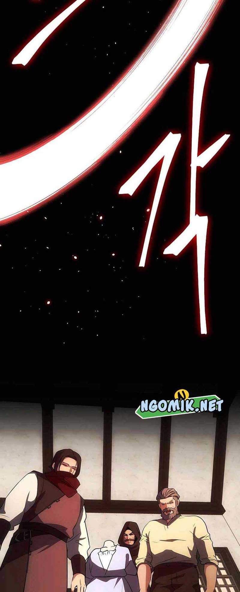 I Became The Youngest Prince in The Novel Chapter 18 Gambar 27