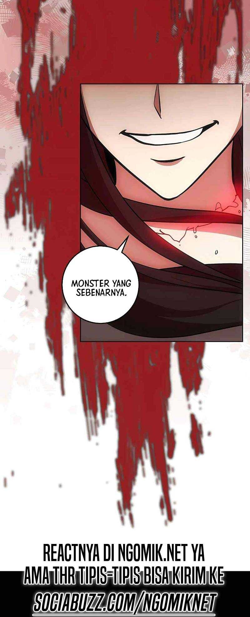 I Became The Youngest Prince in The Novel Chapter 18 Gambar 31