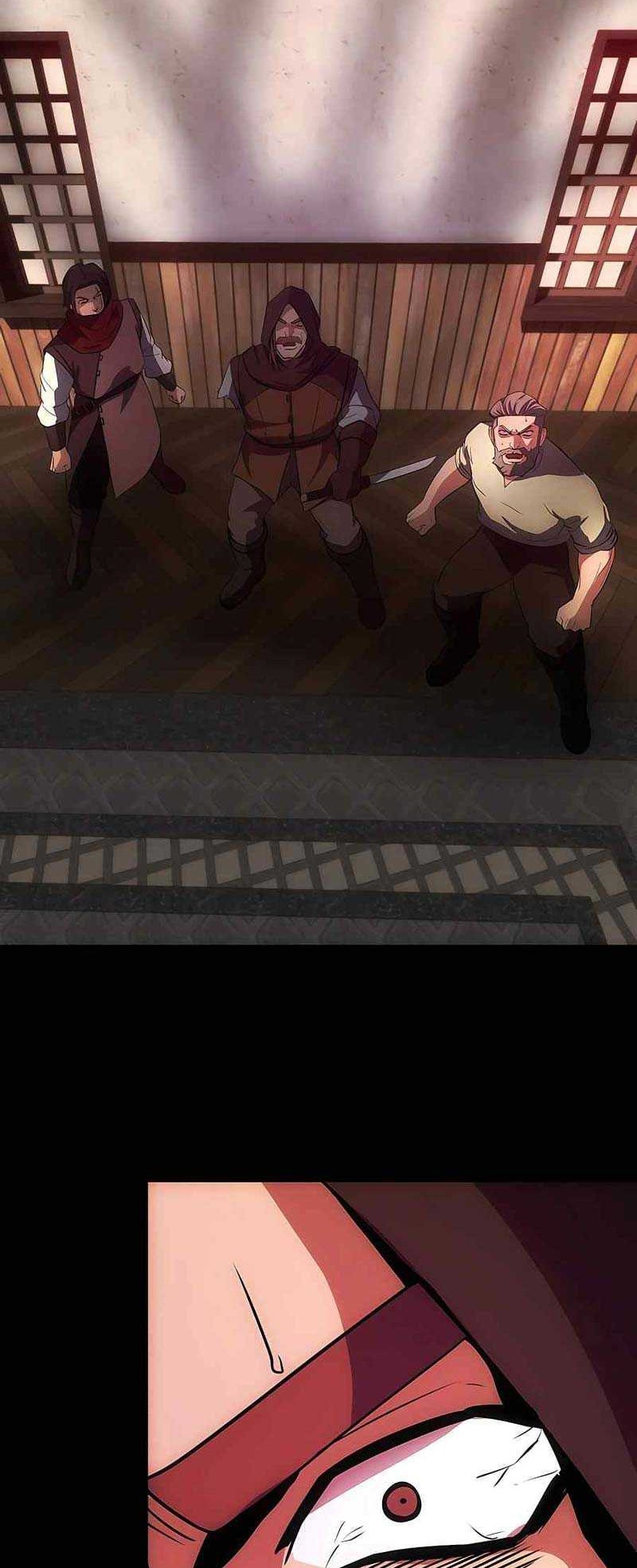 I Became The Youngest Prince in The Novel Chapter 18 Gambar 33