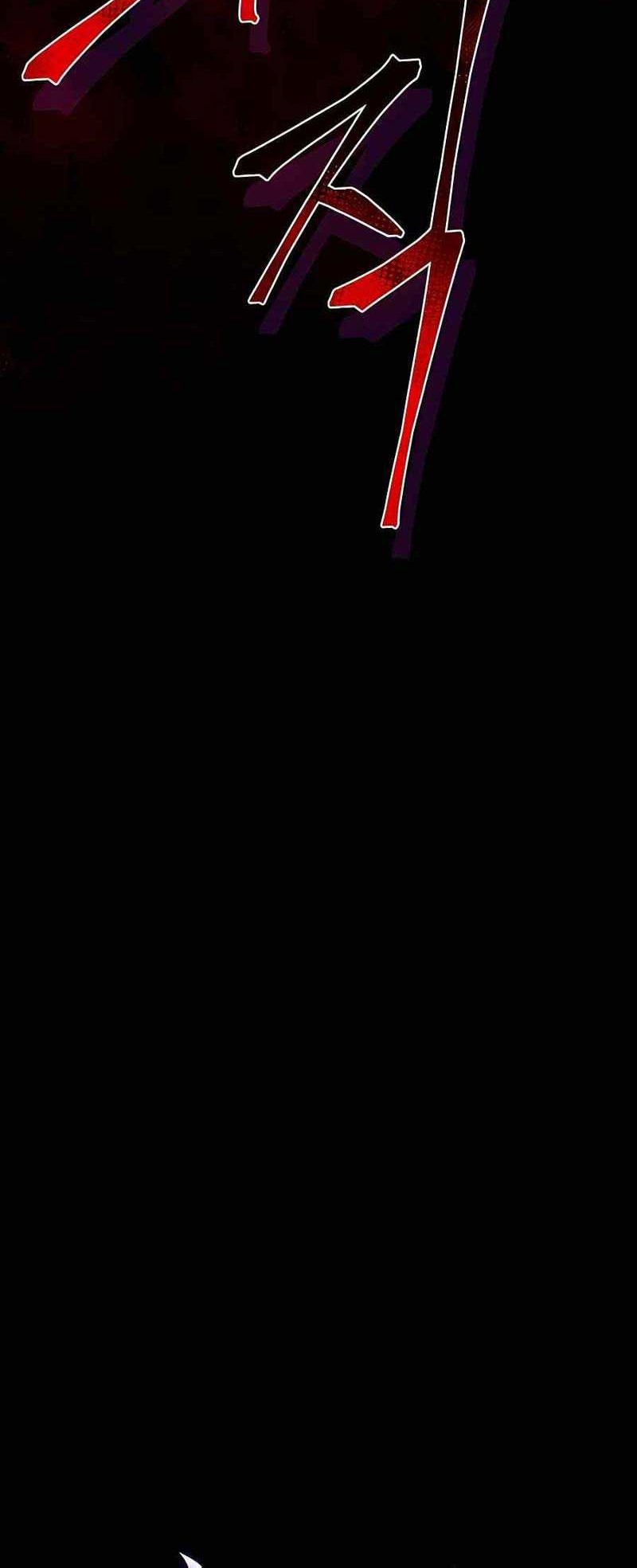 I Became The Youngest Prince in The Novel Chapter 18 Gambar 35