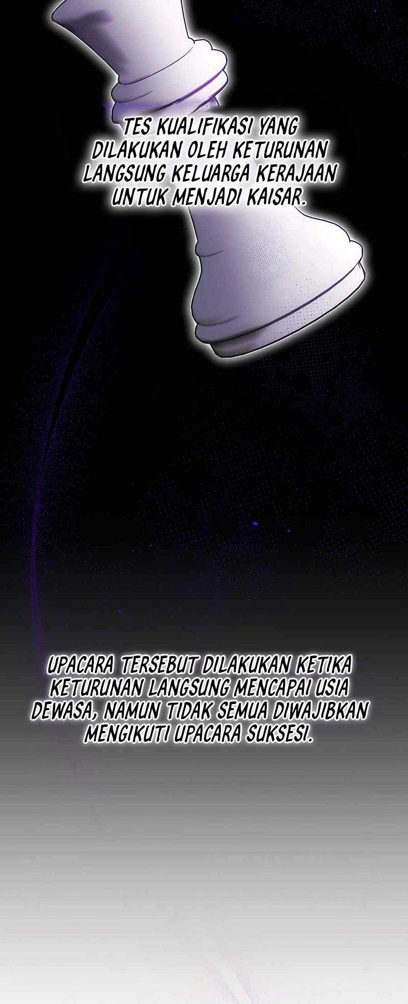 I Became The Youngest Prince in The Novel Chapter 18 Gambar 37