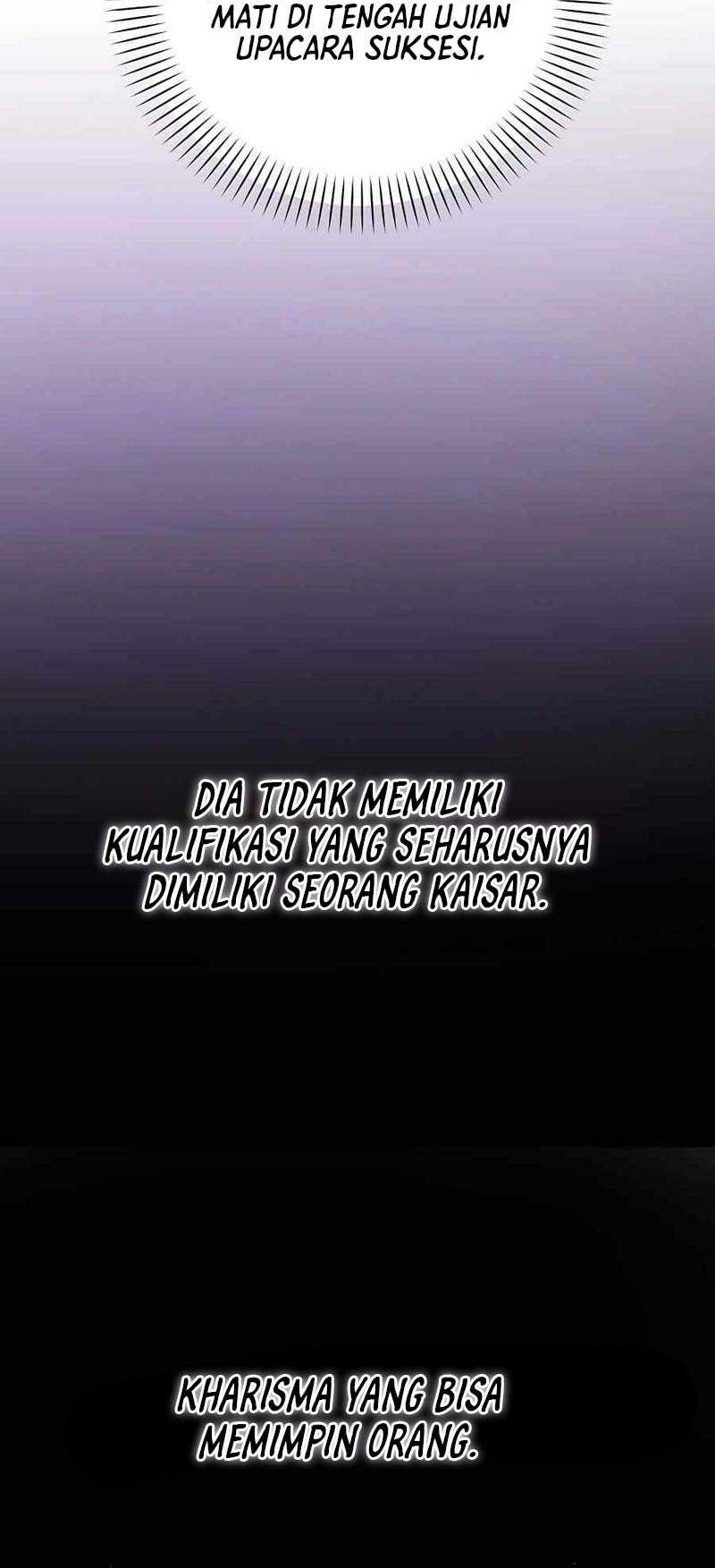 I Became The Youngest Prince in The Novel Chapter 18 Gambar 49