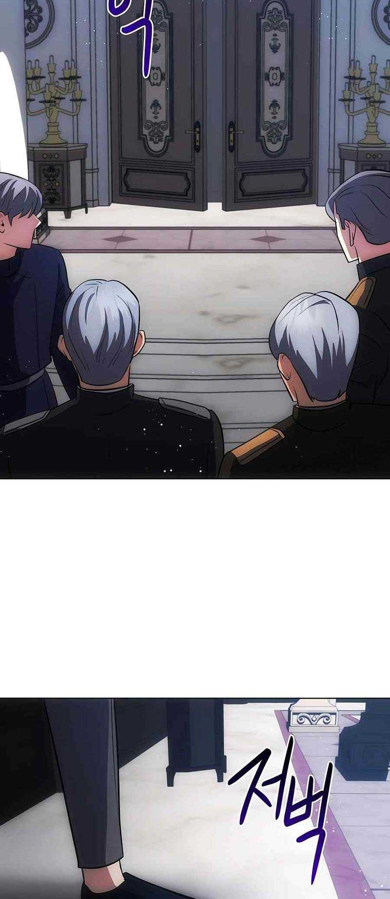 I Became The Youngest Prince in The Novel Chapter 18 Gambar 57