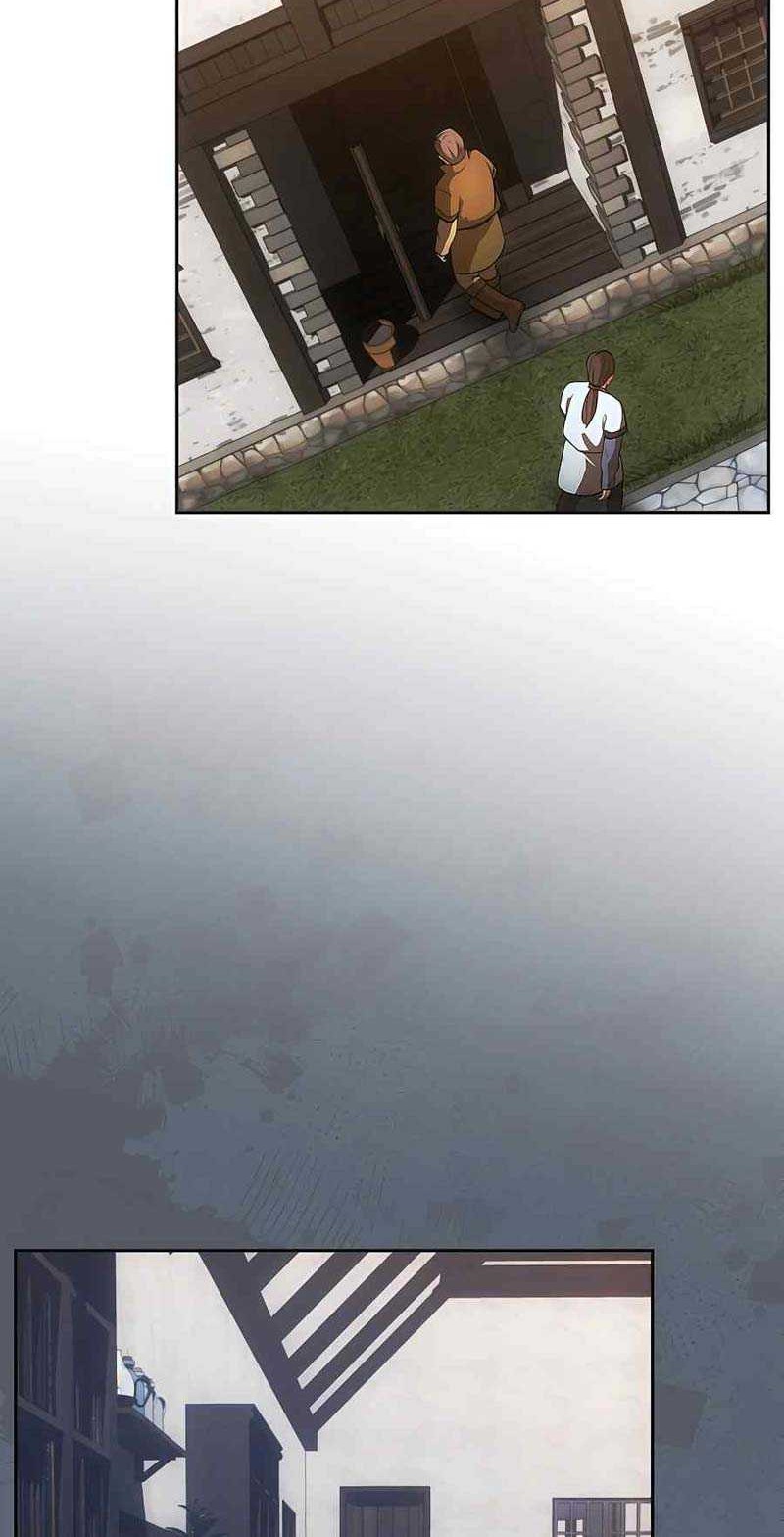 I Became The Youngest Prince in The Novel Chapter 18 Gambar 3