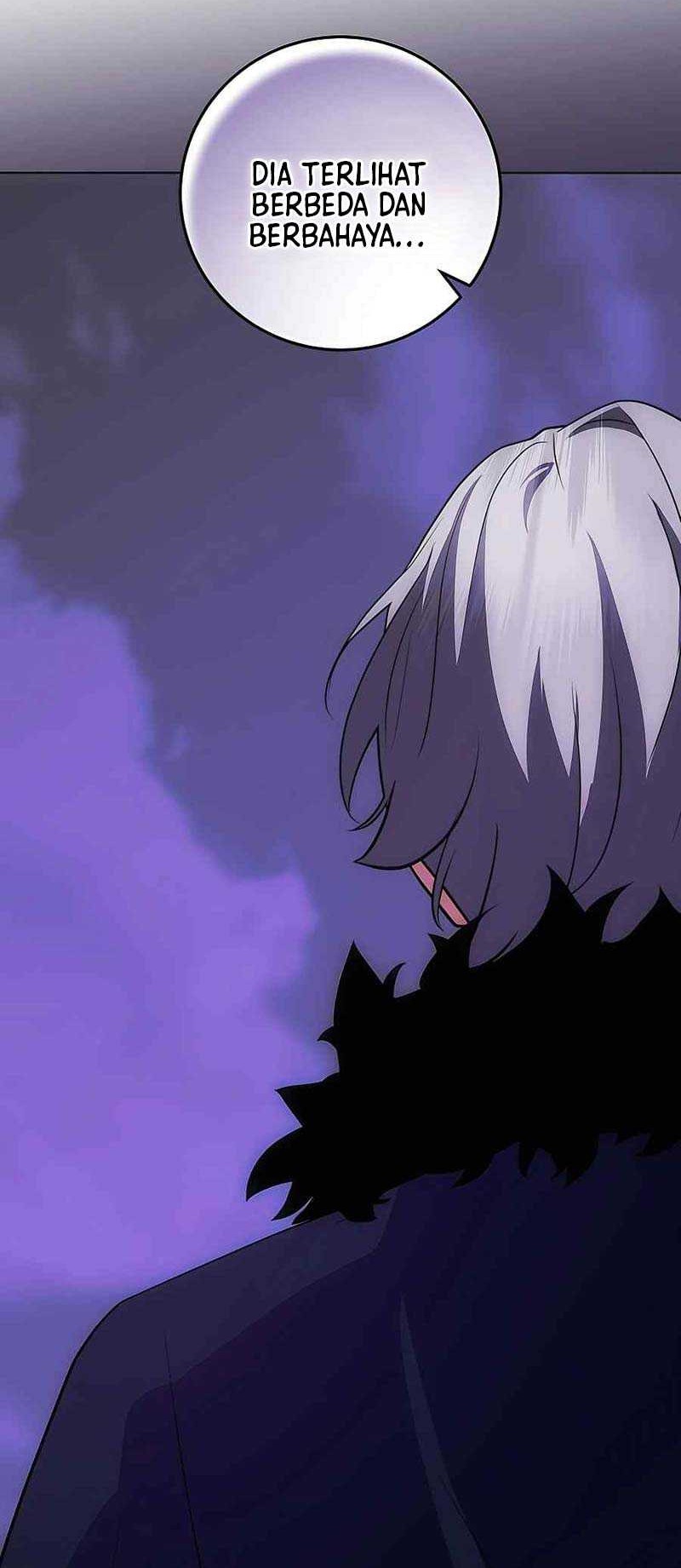 I Became The Youngest Prince in The Novel Chapter 18 Gambar 59