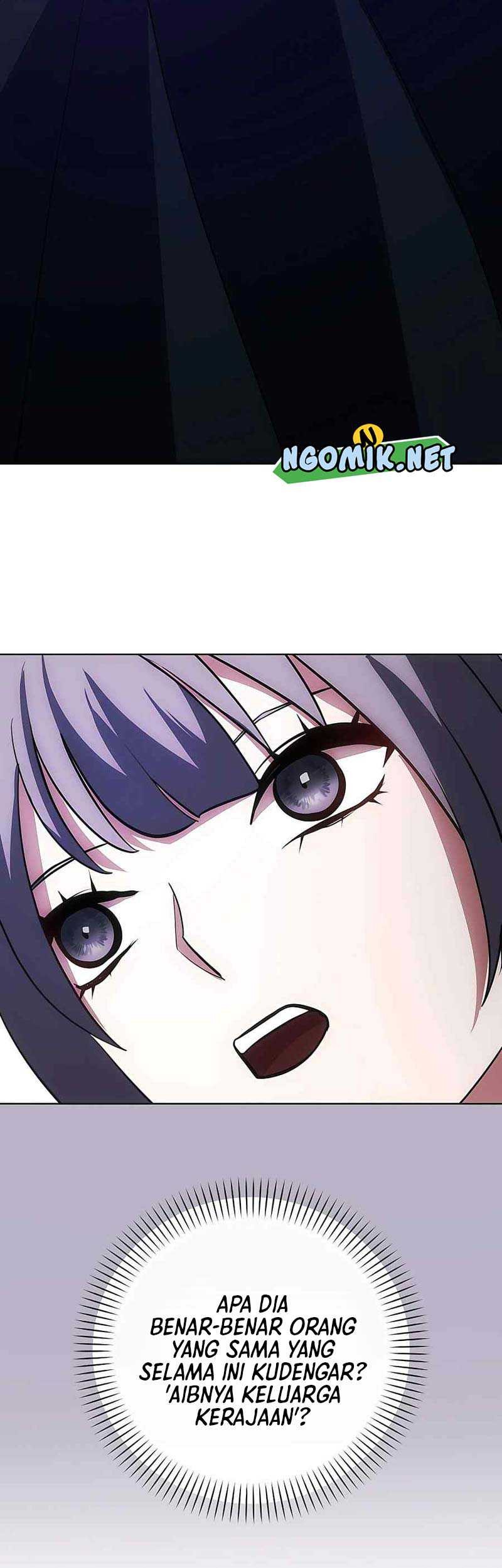 I Became The Youngest Prince in The Novel Chapter 18 Gambar 60