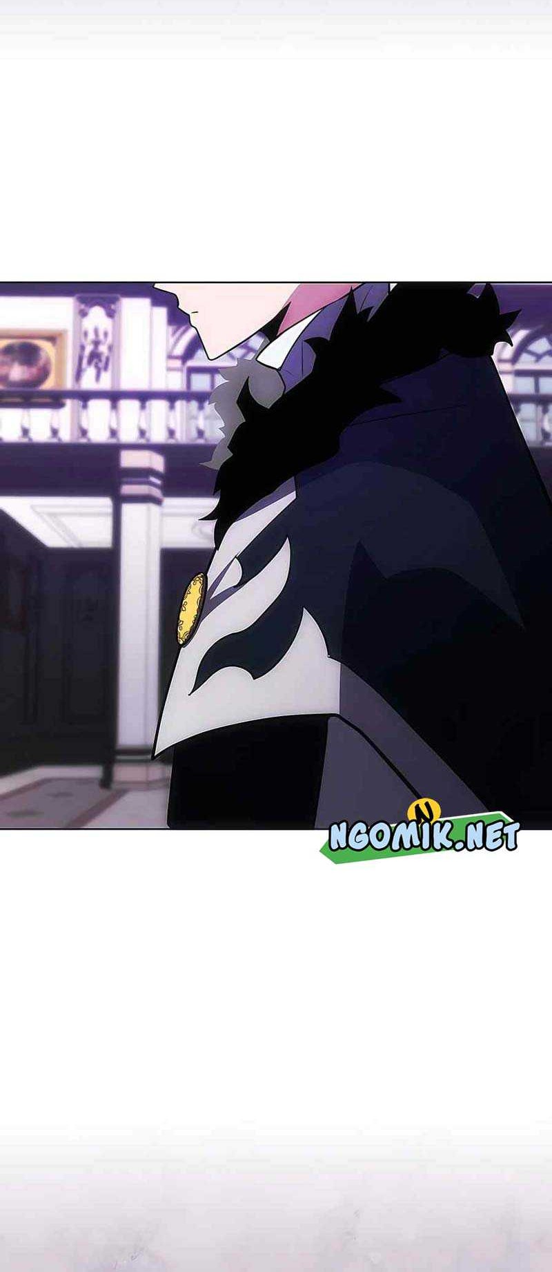 I Became The Youngest Prince in The Novel Chapter 18 Gambar 61