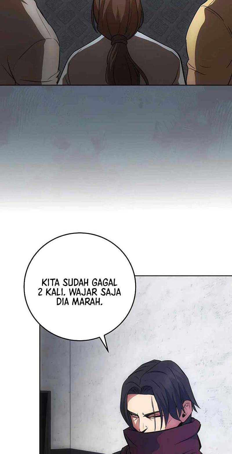 I Became The Youngest Prince in The Novel Chapter 18 Gambar 5