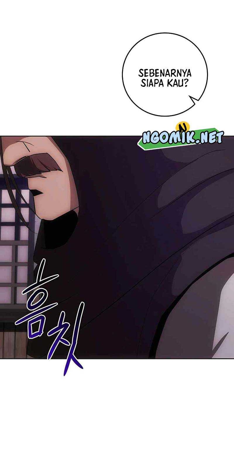 I Became The Youngest Prince in The Novel Chapter 18 Gambar 13