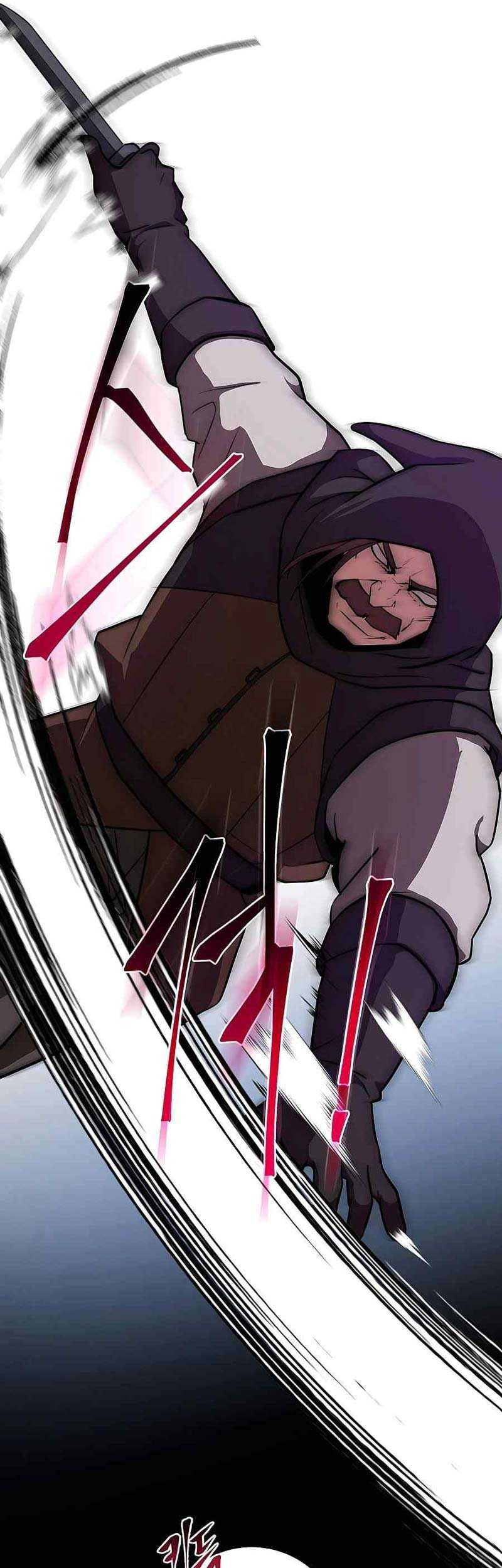 I Became The Youngest Prince in The Novel Chapter 18 Gambar 14